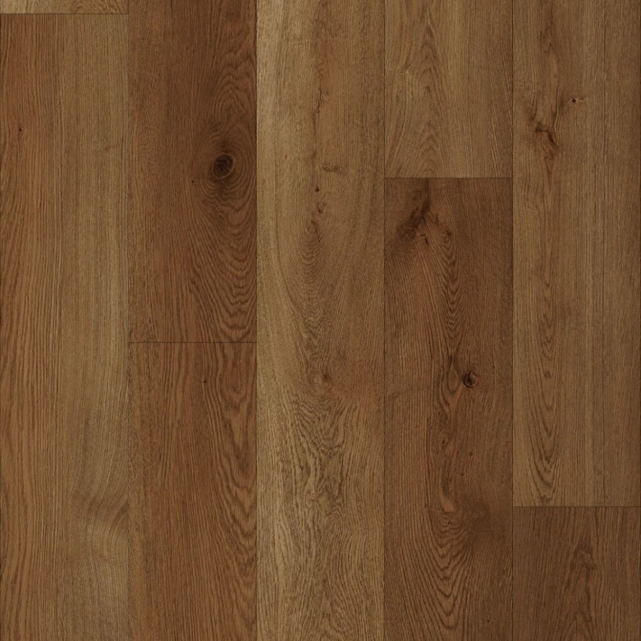 SPC Ламинат Union Дуб Эвок CR04-08 SPC Ламинат Union Дуб Эвок CR04-08