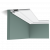Карниз Orac Decor C353