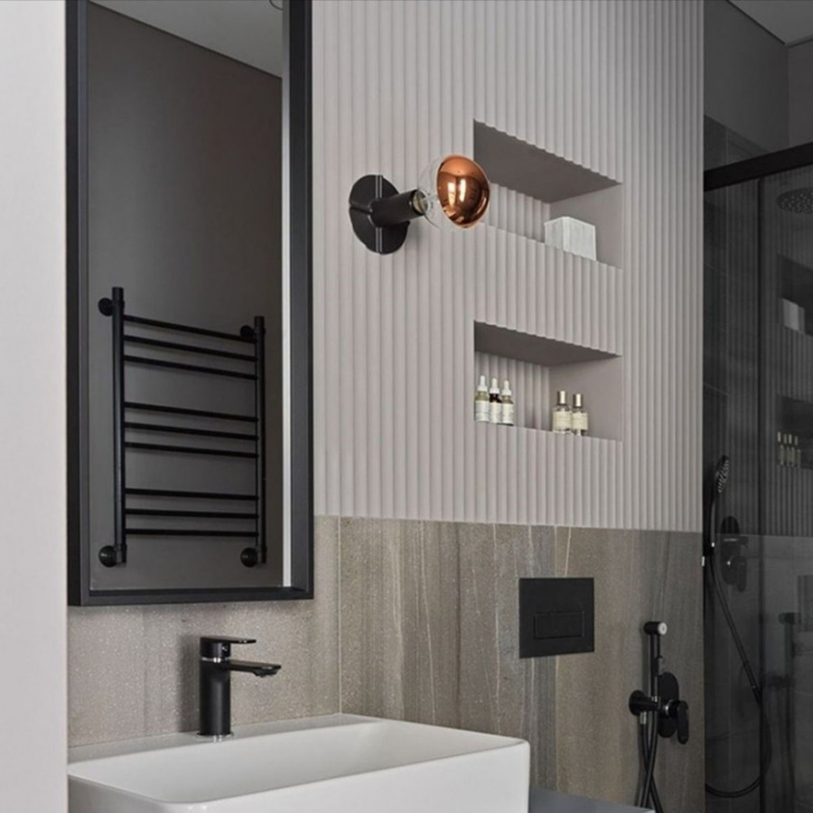 Стеновая панель Orac Decor W109 Valley Стеновая панель Orac Decor W109 Valley