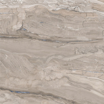 Керамогранит Alma Ceramica Arcadia GFU57ARC40L 570x570