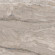 Керамогранит Alma Ceramica Arcadia GFU57ARC40L 570x570
