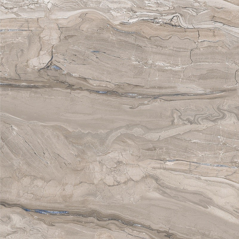 Керамогранит Alma Ceramica Arcadia GFU57ARC40L 570x570