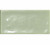 Настенная плитка El Barco Alfaro Sage Brillo 7.5*15