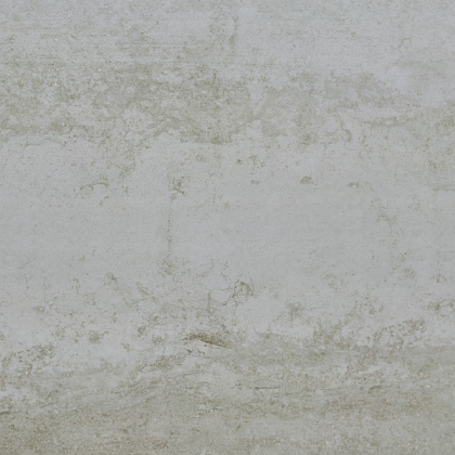 Керамогранит NT Ceramic Punk NTT9001