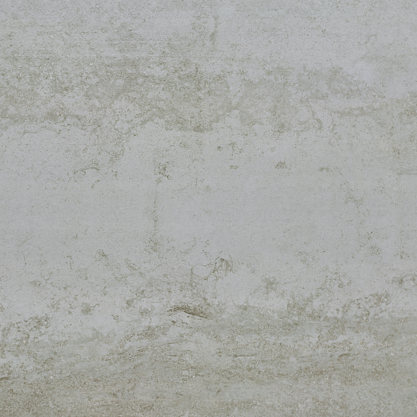 Керамогранит NT Ceramic Punk NTT9001