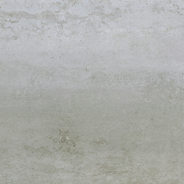 Керамогранит NT Ceramic Punk NTT9001