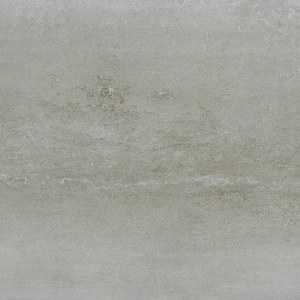 Керамогранит NT Ceramic Punk NTT9001