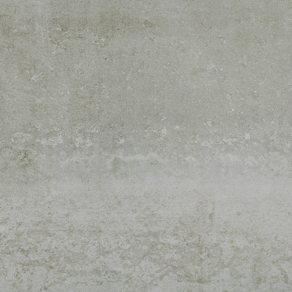 Керамогранит NT Ceramic Punk NTT9001