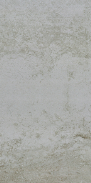 Керамогранит NT Ceramic Punk NTT9001