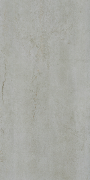 Керамогранит NT Ceramic Punk NTT9001