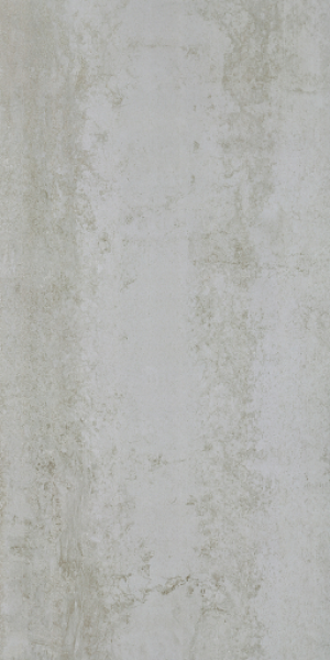 Керамогранит NT Ceramic Punk NTT9001