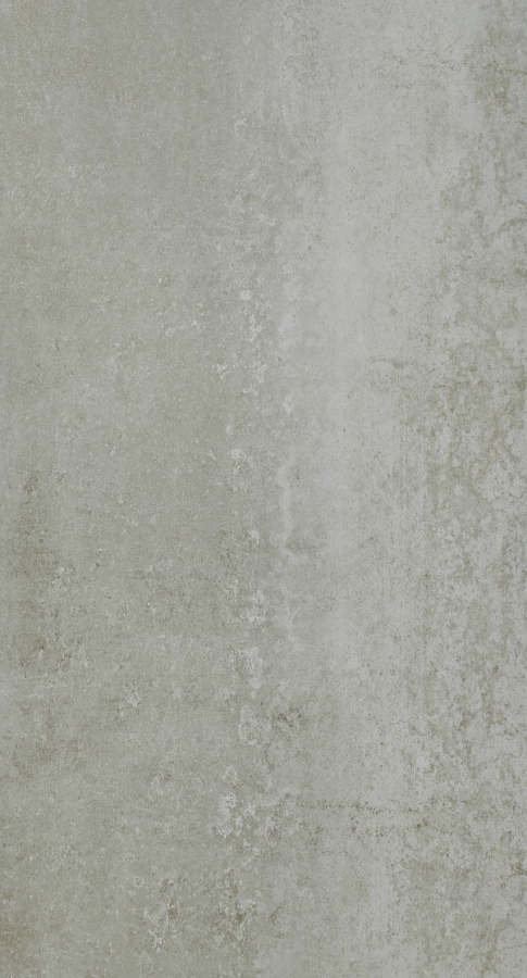 Керамогранит NT Ceramic Punk NTT9001