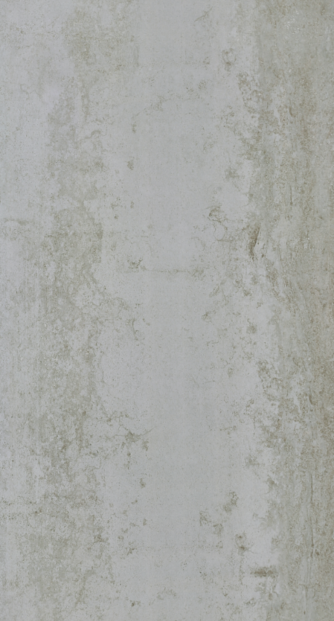 Керамогранит NT Ceramic Punk NTT9001