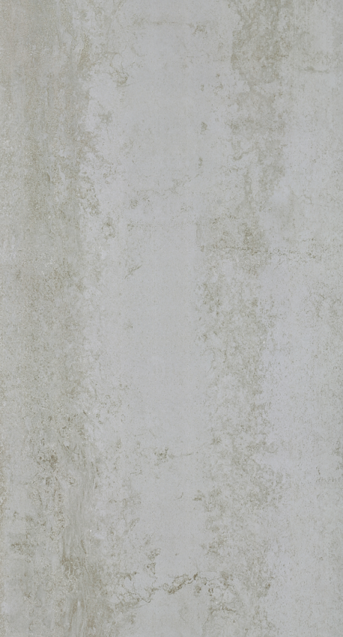 Керамогранит NT Ceramic Punk NTT9001