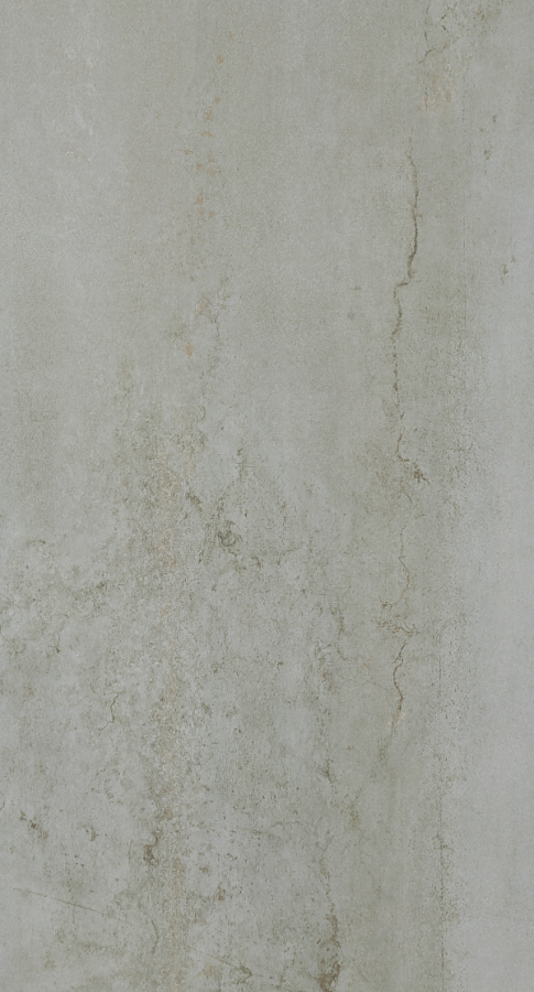 Керамогранит NT Ceramic Punk NTT9001