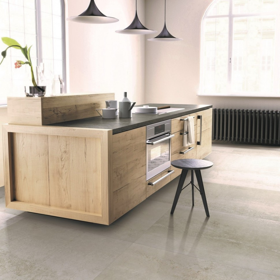 Керамогранит NT Ceramic Punk NTT9001