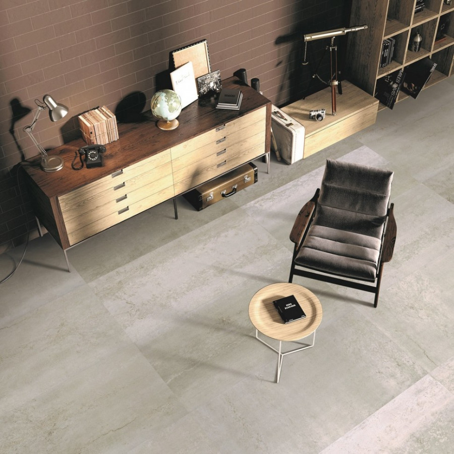 Керамогранит NT Ceramic Punk NTT9001