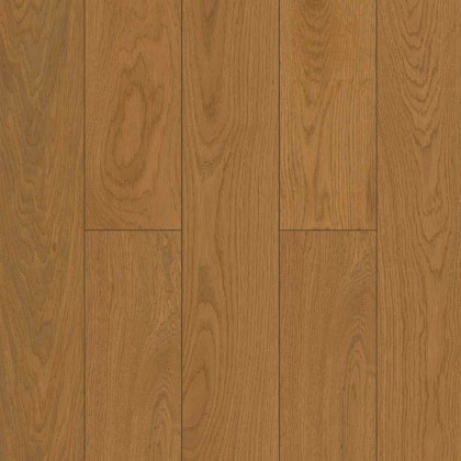 Инженерная доска Alpine Floor Villa Дуб Кальвадос EW201-03 Инженерная доска Alpine Floor Villa Дуб Кальвадос EW201-03