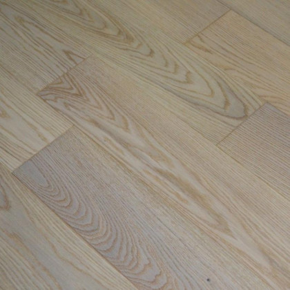 Стародуб Дуб Анюйский