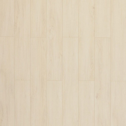 Ламинат AlixFloor Дуб Белый Светлый ALX820 Ламинат AlixFloor Дуб Белый Светлый ALX820