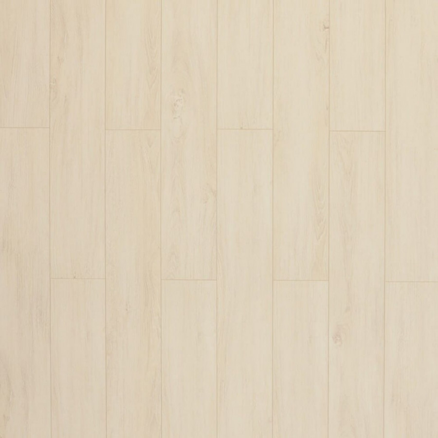 Ламинат AlixFloor Дуб Белый Светлый ALX820 Ламинат AlixFloor Дуб Белый Светлый ALX820