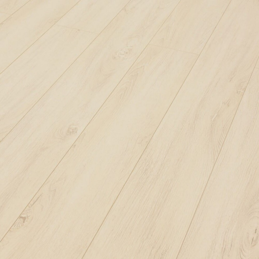 Ламинат AlixFloor Дуб Белый Светлый ALX820 Ламинат AlixFloor Дуб Белый Светлый ALX820