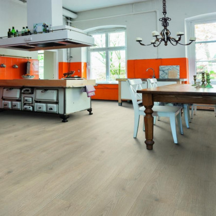 Ламинат Haro Tritty 100 Silent CT Ламинат Haro Tritty 100 Silent CT