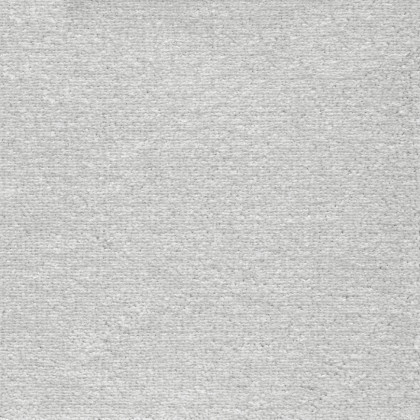 Ковролин Mezza 92 Ковролин Mezza 92