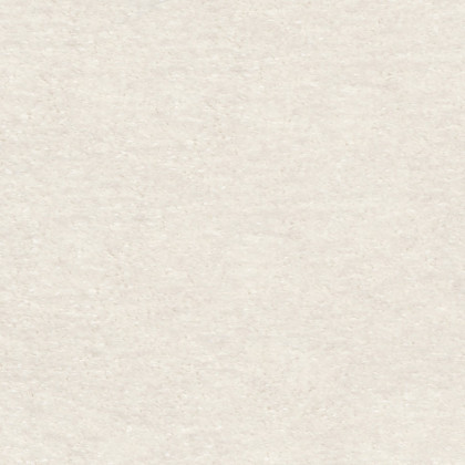 Ковролин Euphoria 03 Ковролин Euphoria 03