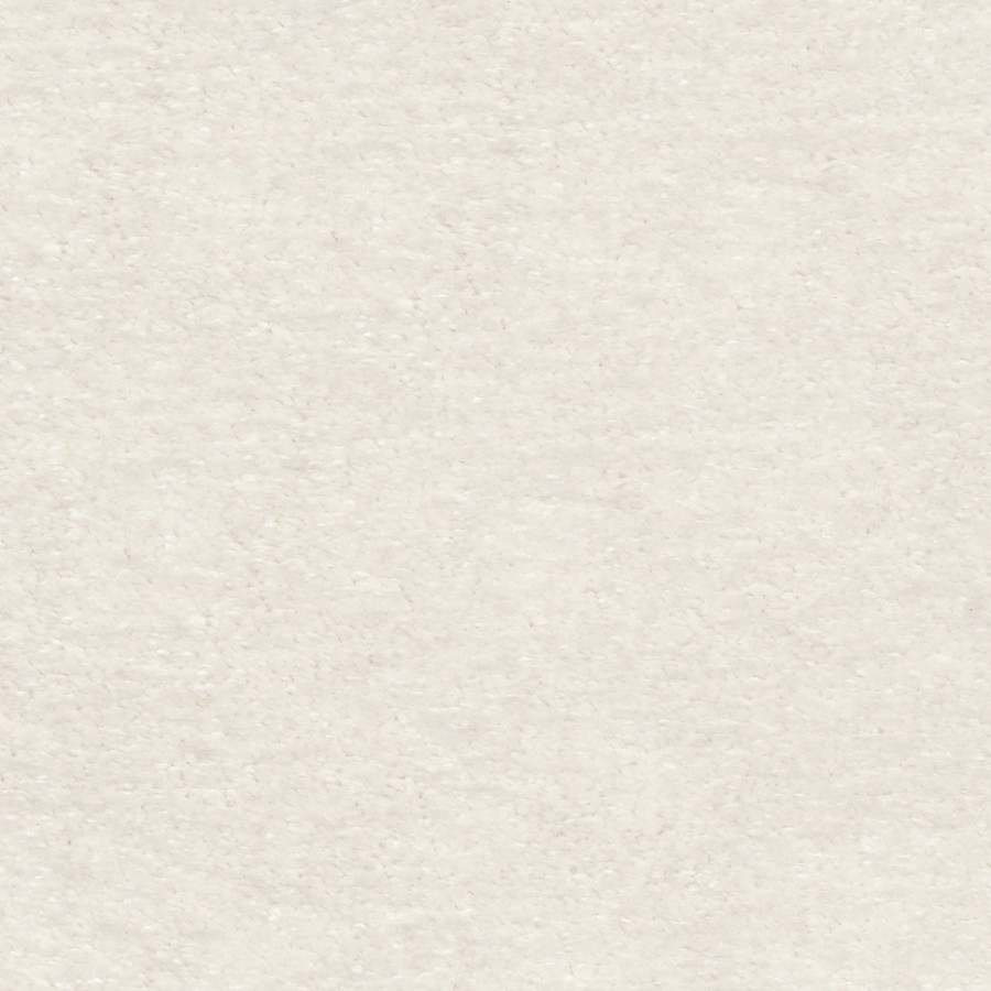 Ковролин Euphoria 03 Ковролин Euphoria 03