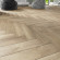 Кварц-виниловая плитка Alpine Floor Parquet Light Дуб Натуральный Отбеленный ECO 13-5 Кварц-виниловая плитка Alpine Floor Parquet Light Дуб Натуральный Отбеленный ECO 13-5