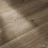 Кварц-виниловая плитка Alpine Floor Parquet Light Дуб Натуральный Отбеленный ECO 13-5 Кварц-виниловая плитка Alpine Floor Parquet Light Дуб Натуральный Отбеленный ECO 13-5