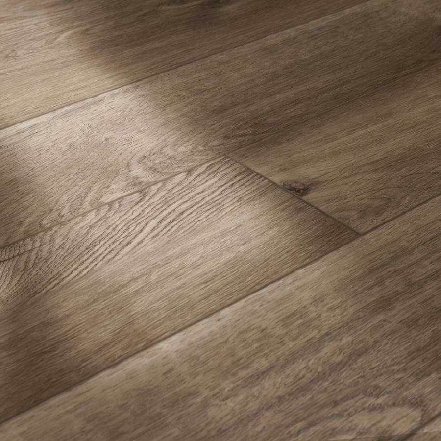 Кварц-виниловая плитка Alpine Floor Parquet Light Дуб Натуральный Отбеленный ECO 13-5 Кварц-виниловая плитка Alpine Floor Parquet Light Дуб Натуральный Отбеленный ECO 13-5