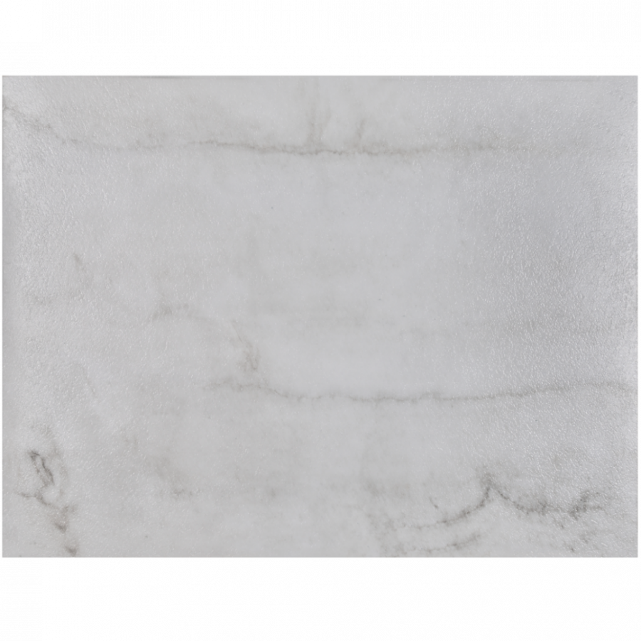 Кварц-виниловая плитка Alpine Floor Stone Брайс ECO 4-20 Кварц-виниловая плитка Alpine Floor Stone Брайс ECO 4-20