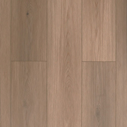 Виниловый ламинат SPC My Step Aqua Liri (Лири) MSA63 Виниловый ламинат SPC My Step Aqua Liri (Лири) MSA63