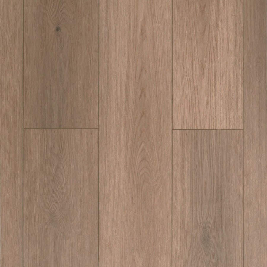 Виниловый ламинат SPC My Step Aqua Liri (Лири) MSA63 Виниловый ламинат SPC My Step Aqua Liri (Лири) MSA63