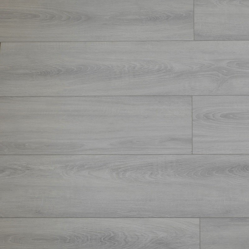 SPC ламинат Steinholz STH002 Амбрас SPC ламинат Steinholz STH002 Амбрас