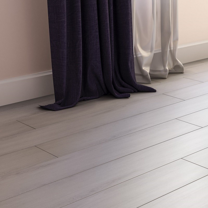 SPC ламинат Steinholz STH002 Амбрас SPC ламинат Steinholz STH002 Амбрас