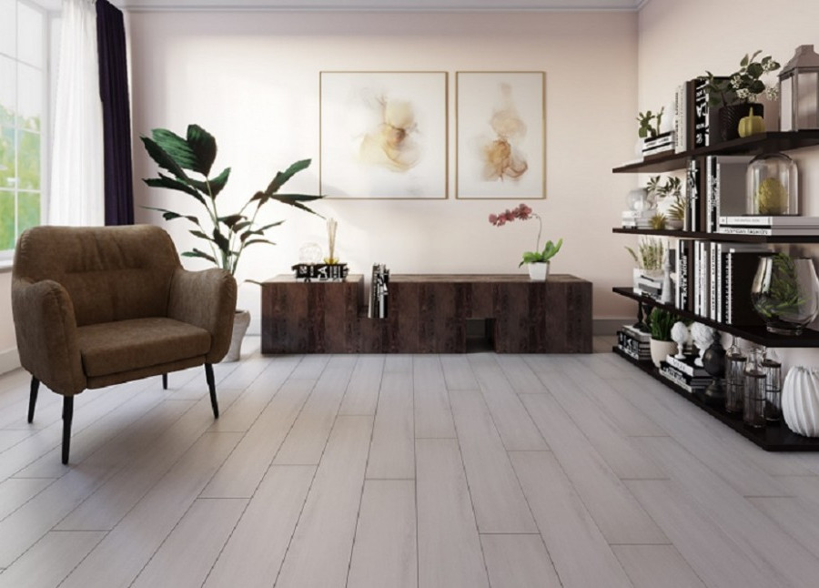 SPC ламинат Steinholz STH002 Амбрас SPC ламинат Steinholz STH002 Амбрас