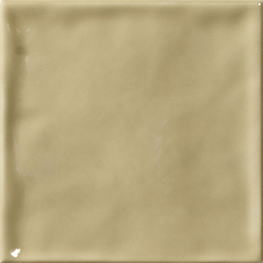 Настенная плитка El Barco CHIC BEIGE 15*15