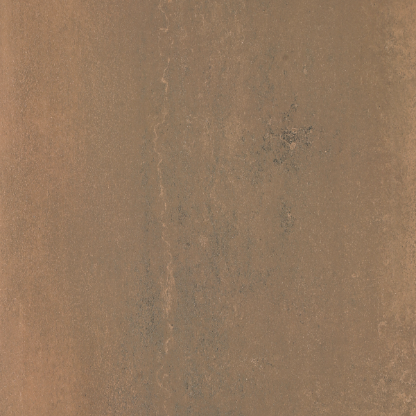 Керамогранит NT Ceramic Punk NTT9002