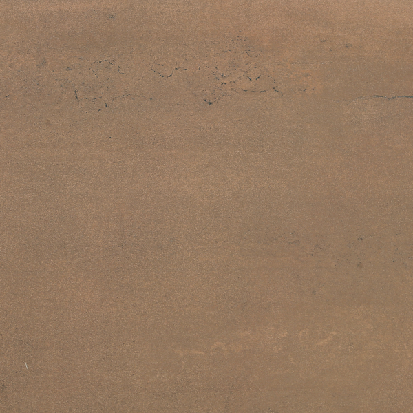 Керамогранит NT Ceramic Punk NTT9002