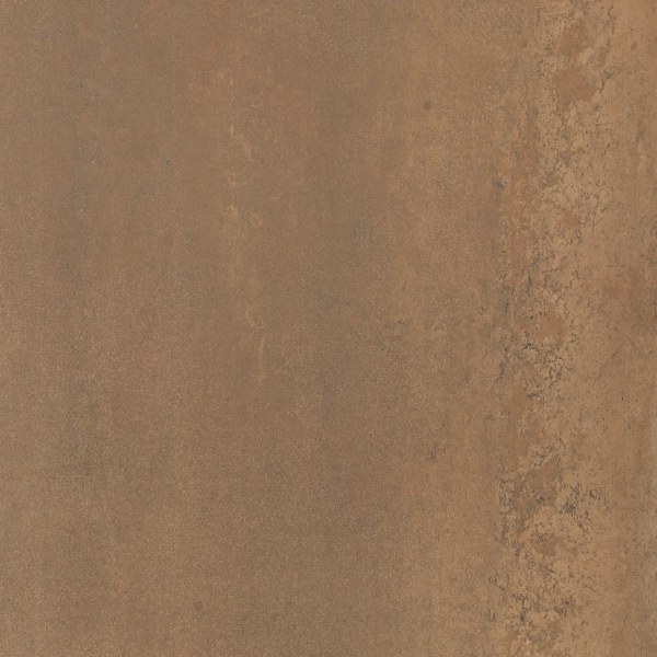 Керамогранит NT Ceramic Punk NTT9002