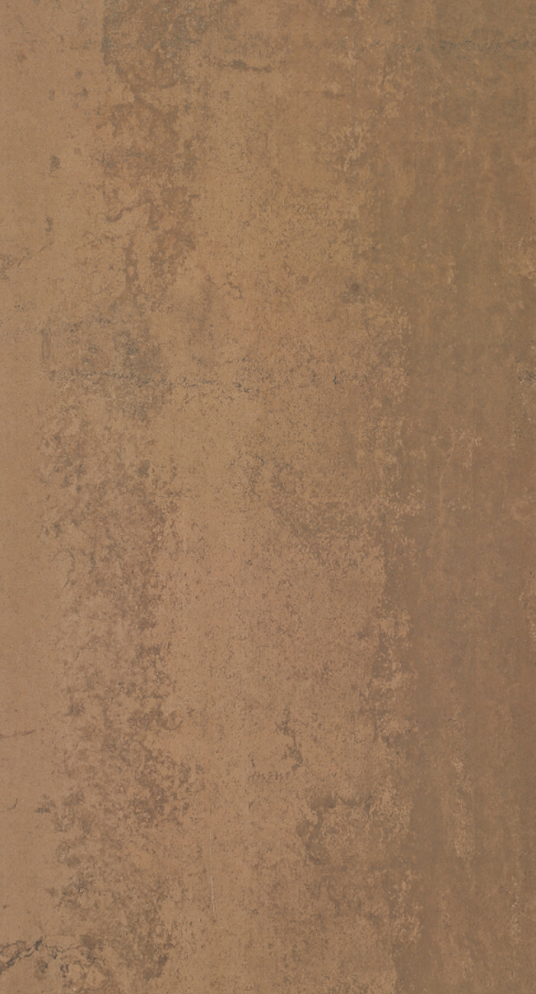 Керамогранит NT Ceramic Punk NTT9002