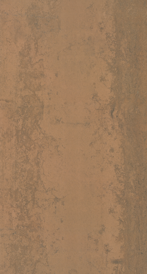 Керамогранит NT Ceramic Punk NTT9002