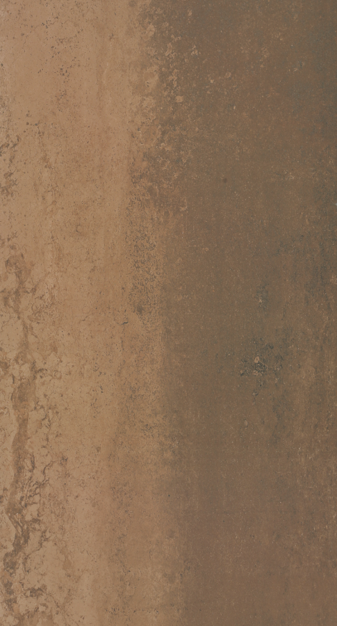 Керамогранит NT Ceramic Punk NTT9002