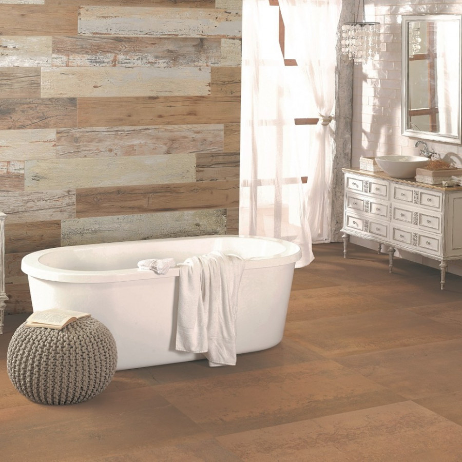 Керамогранит NT Ceramic Punk NTT9002