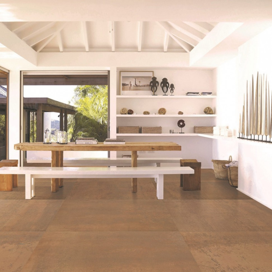 Керамогранит NT Ceramic Punk NTT9002