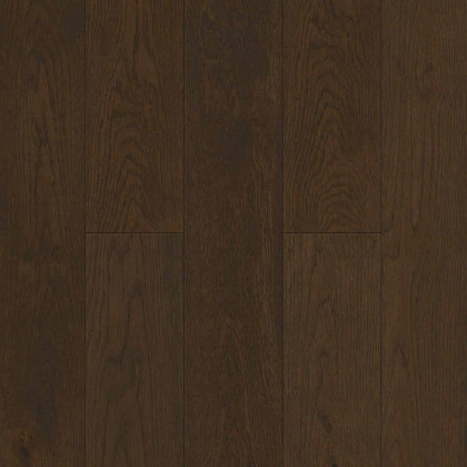 Инженерная доска Alpine Floor Villa Дуб Марсала EW201-08 Инженерная доска Alpine Floor Villa Дуб Марсала EW201-08