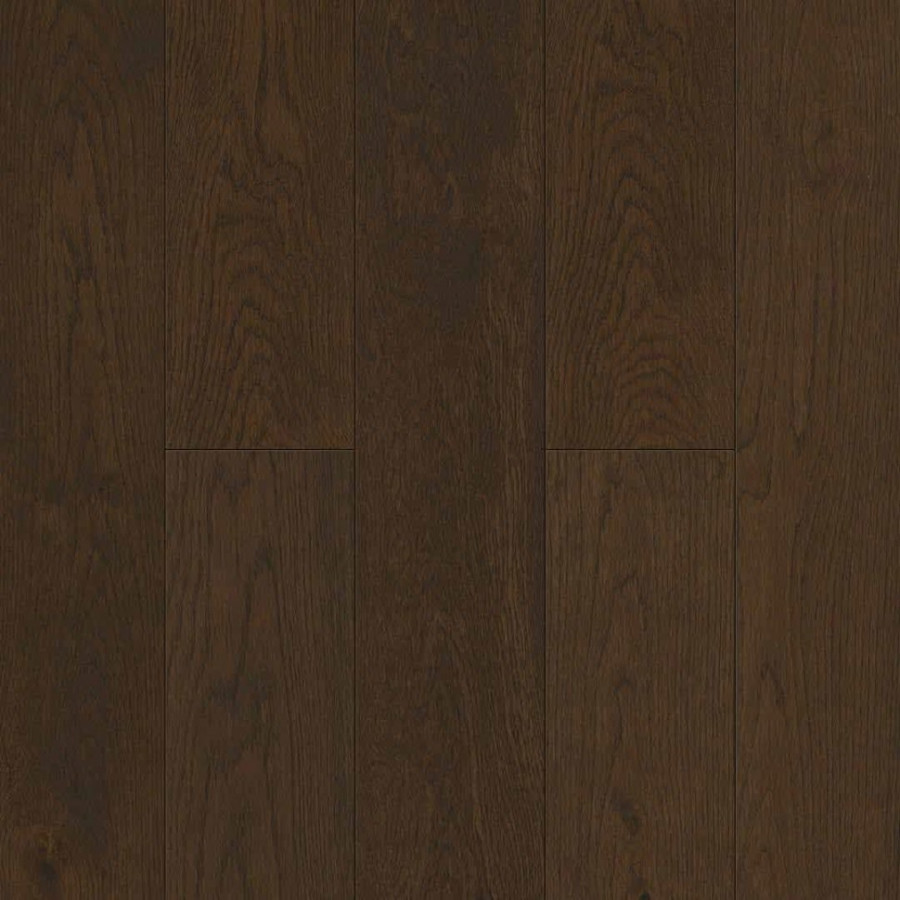 Инженерная доска Alpine Floor Villa Дуб Марсала EW201-08 Инженерная доска Alpine Floor Villa Дуб Марсала EW201-08